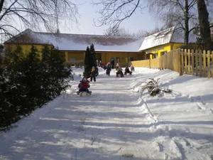 Pillanatok képekben 2018 előtt