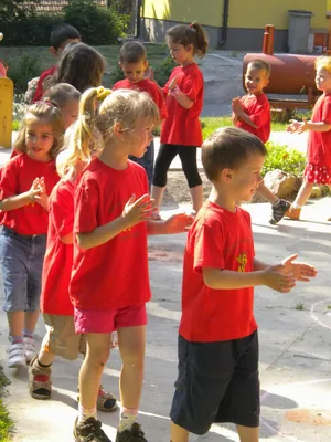 Pillanatok képekben 2018 előtt