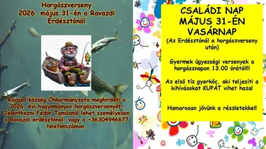Plakát