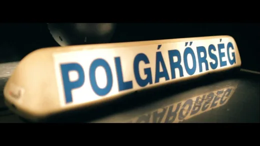 'Ravazdi Polgárőr Egyesület' cikk borítóképe