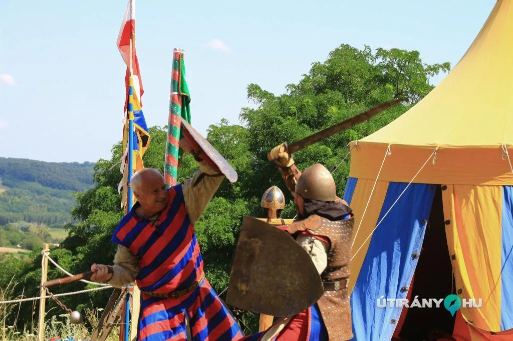 Galéria 2014