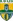 Címer