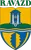 Ravazd