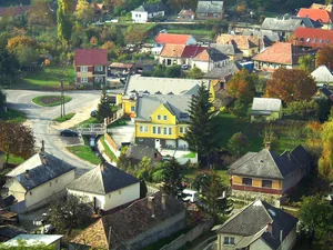 Képek: izabellaotthon.hu