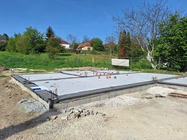 Képek