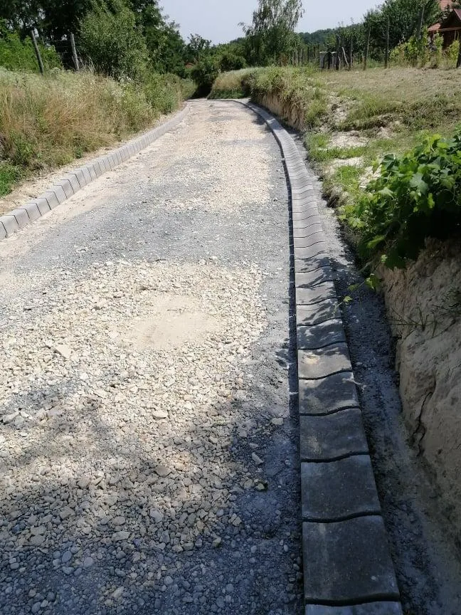 Képek