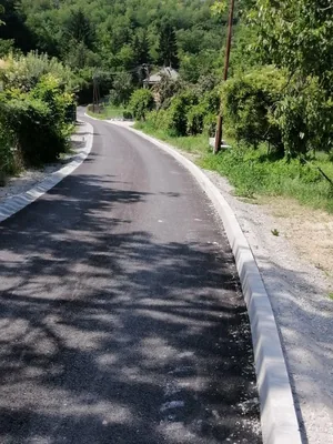 Képek