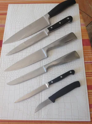 Képek