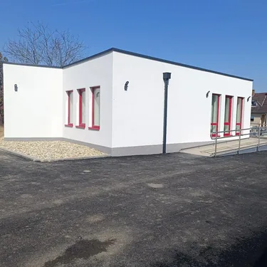 Képek