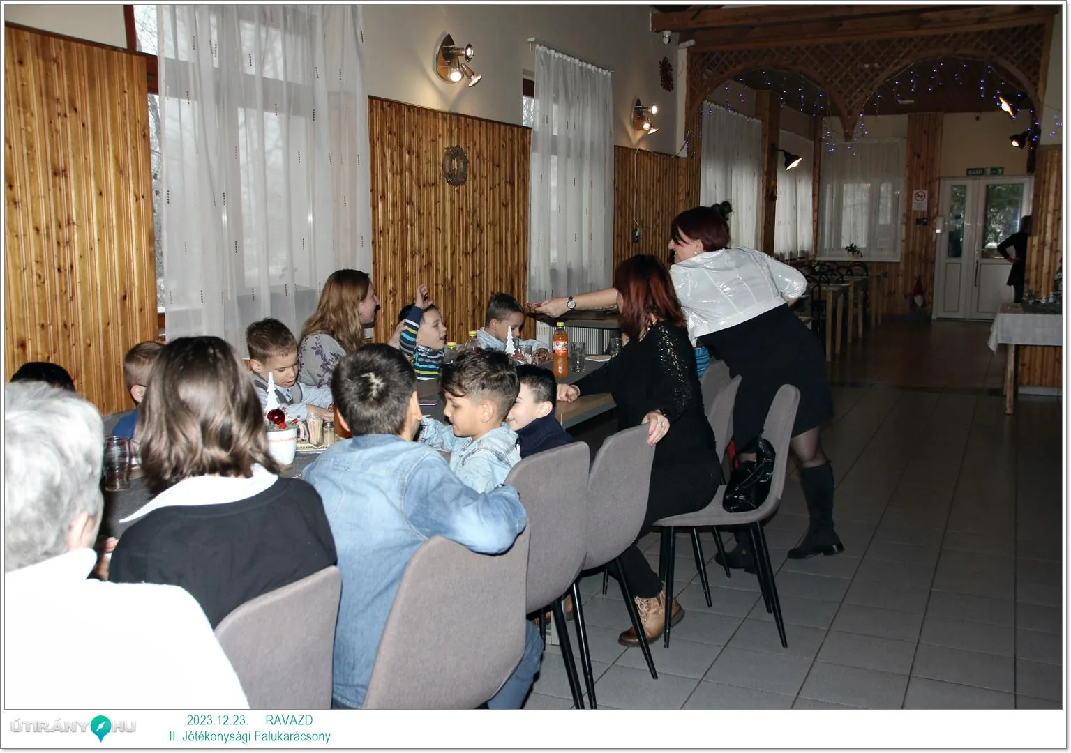 Képek