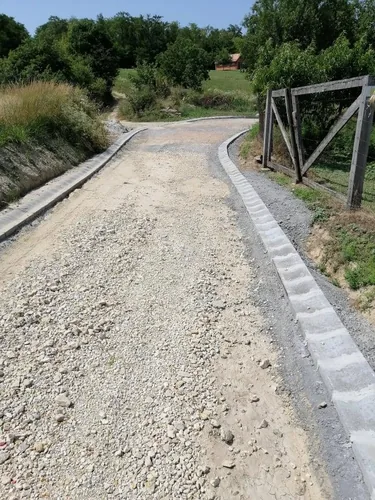 Képek
